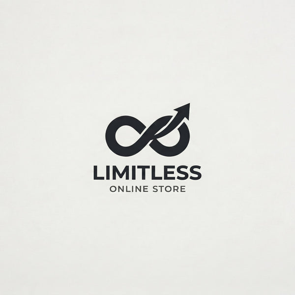 Limitless