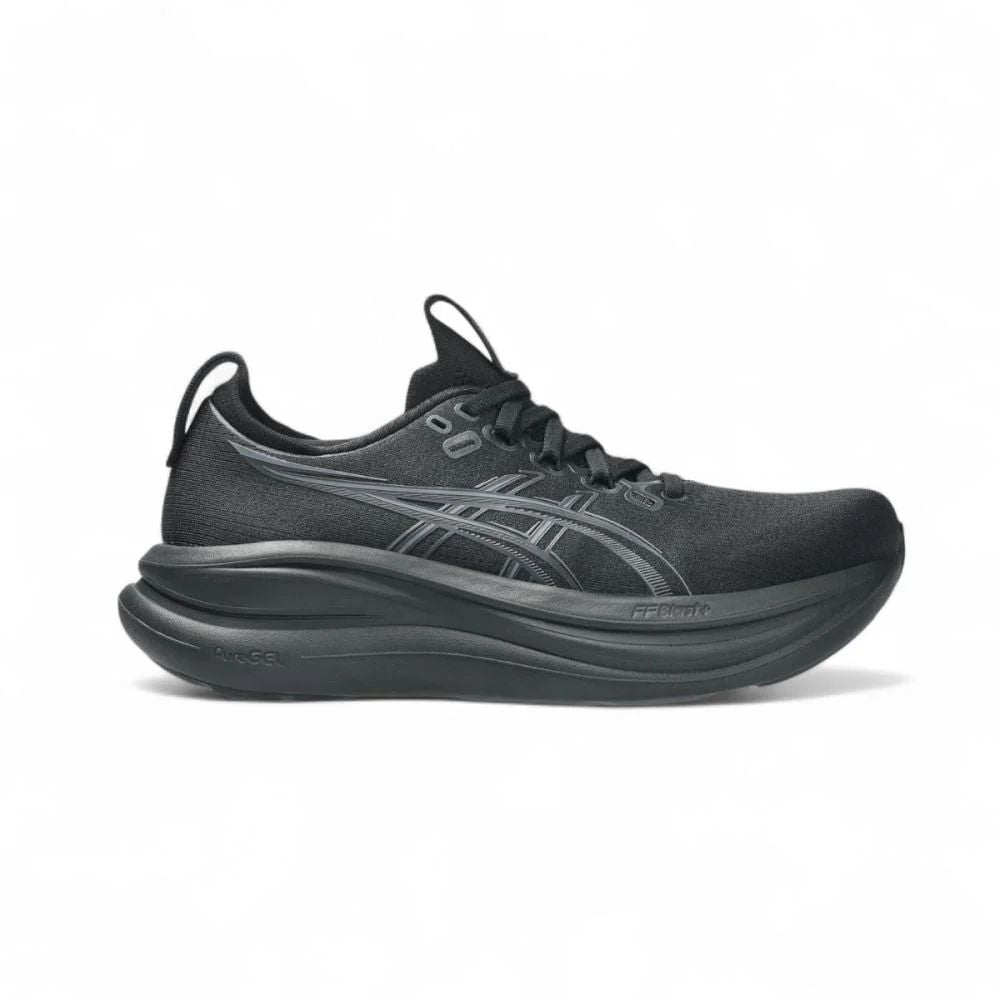 asics nimbus28