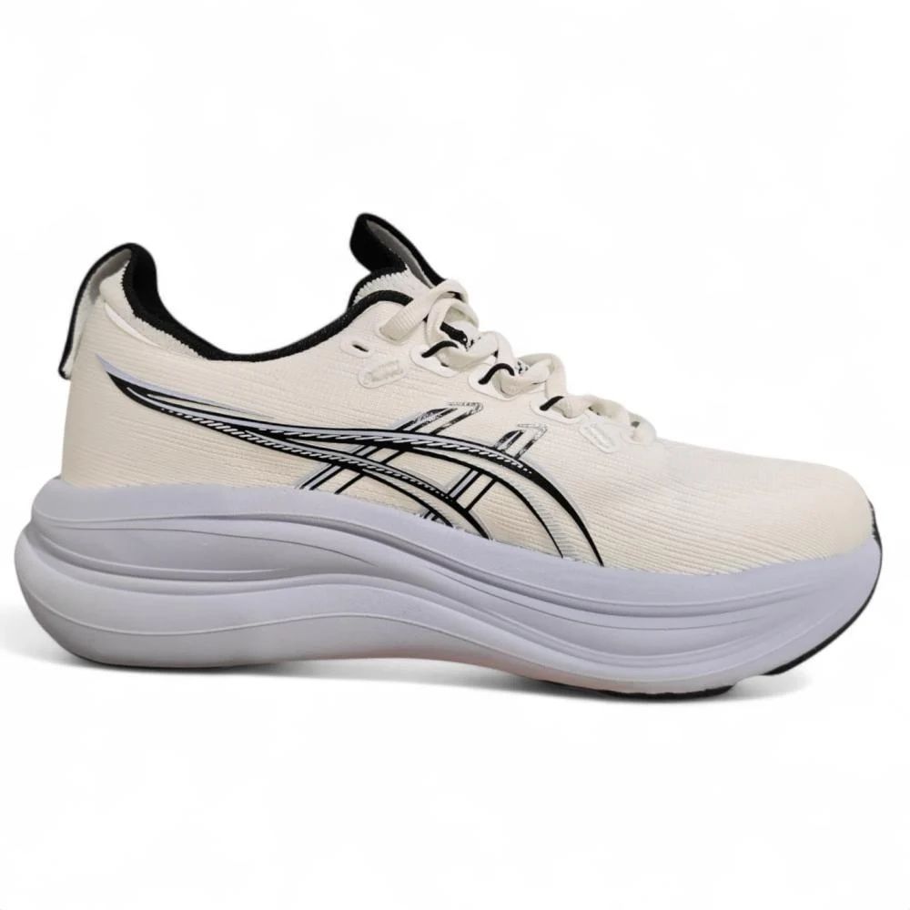 asics nimbus28